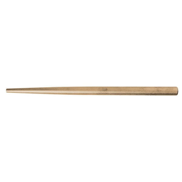 7/16" Non-Sparking Long Drift Punch